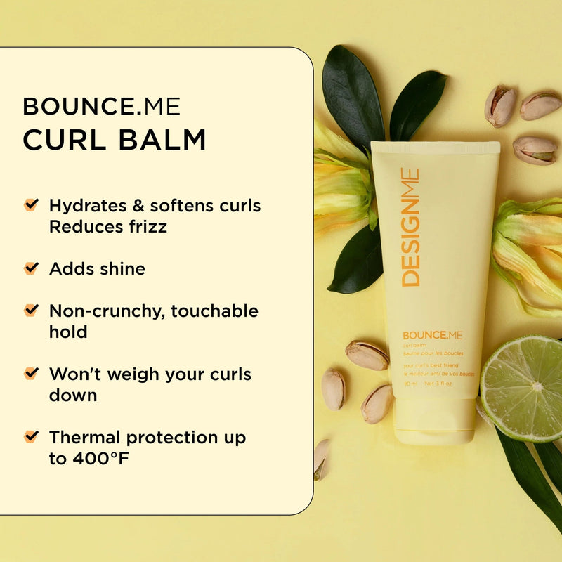 design-me-holiday-ornament-bounce-me-curl-balm-2