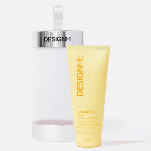 design-me-holiday-ornament-bounce-me-curl-balm-6