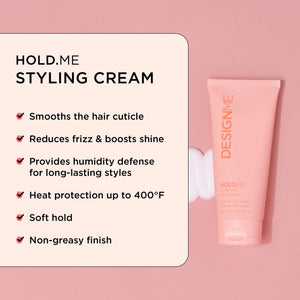 design-me-holiday-ornament-hold-me-styling-cream-2