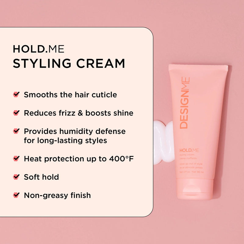design-me-holiday-ornament-hold-me-styling-cream-2