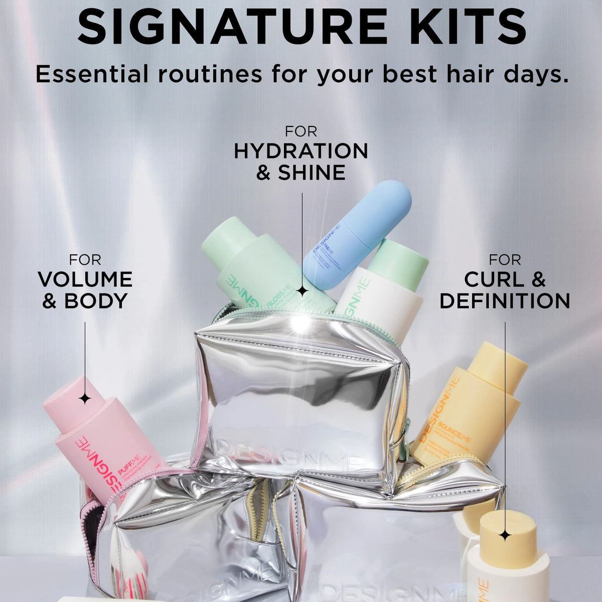 design-me-puff-me-shine-trio-kit-10