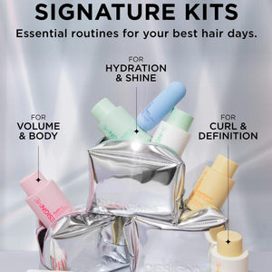design-me-puff-me-shine-trio-kit-10
