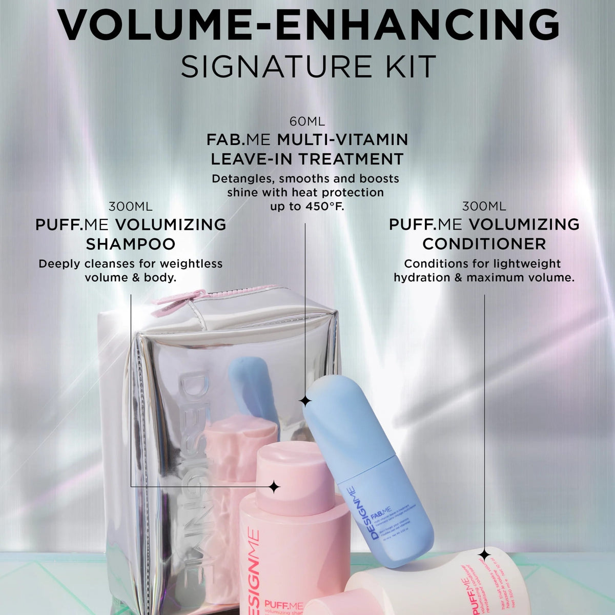 design-me-puff-me-shine-trio-kit-2