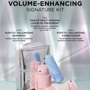 design-me-puff-me-shine-trio-kit-2