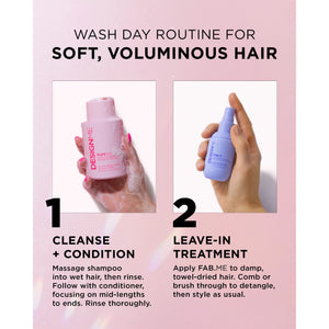design-me-puff-me-shine-trio-kit-3