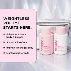 design-me-puff-me-shine-trio-kit-4