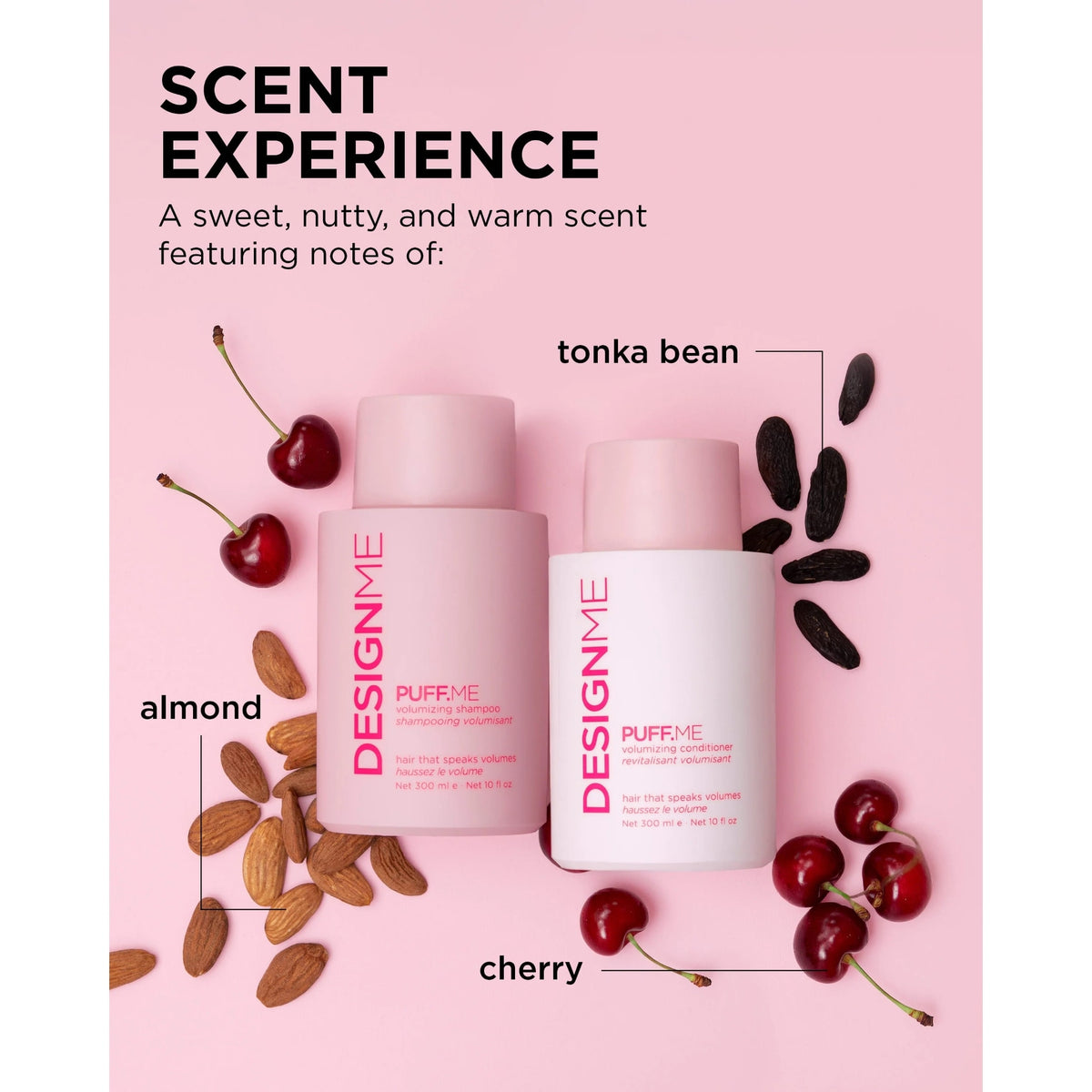 design-me-puff-me-shine-trio-kit-5