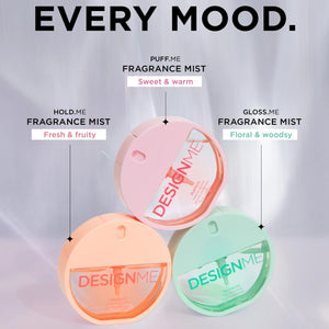 design-me-set-of-three-scented-mists-1