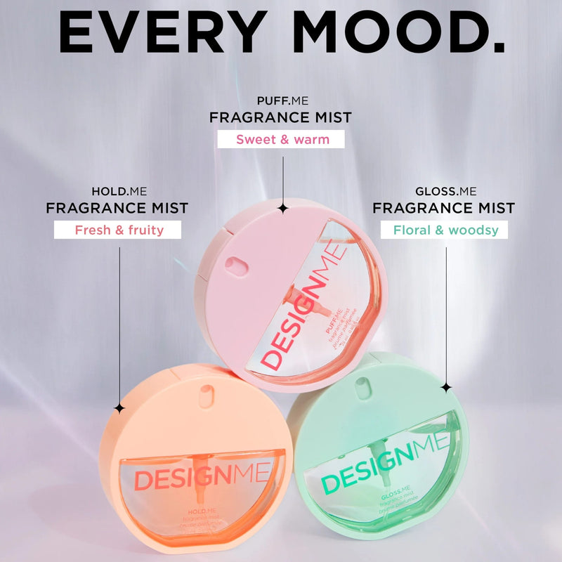design-me-set-of-three-scented-mists-1