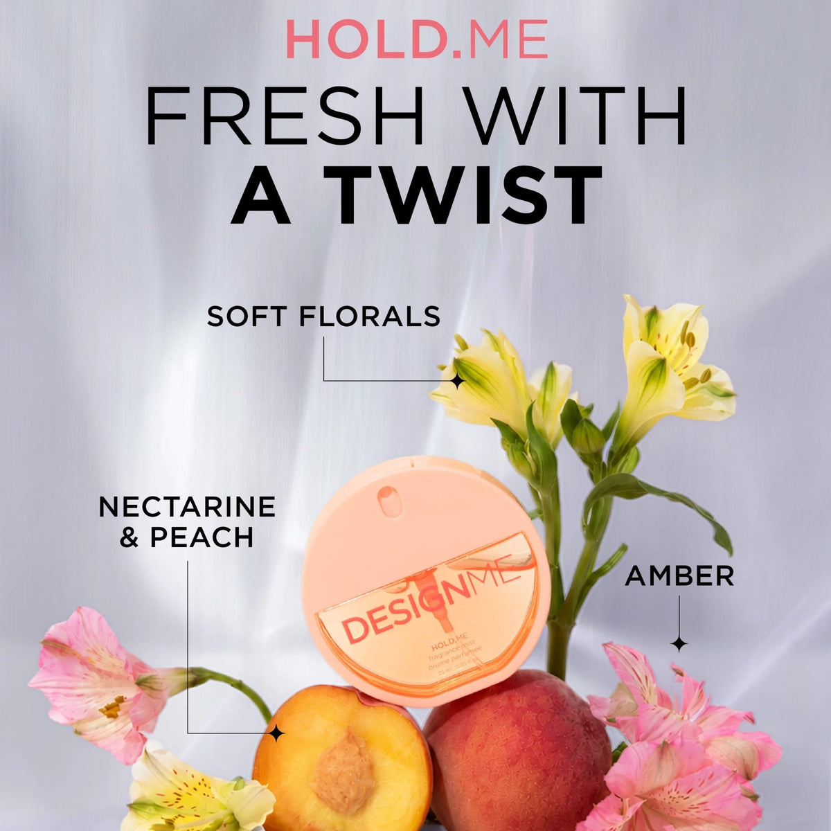 design-me-set-of-three-scented-mists-2