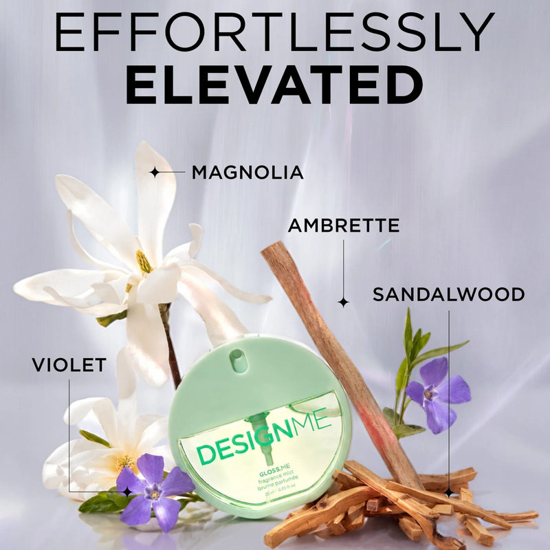 design-me-set-of-three-scented-mists-4