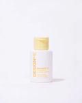 50ml