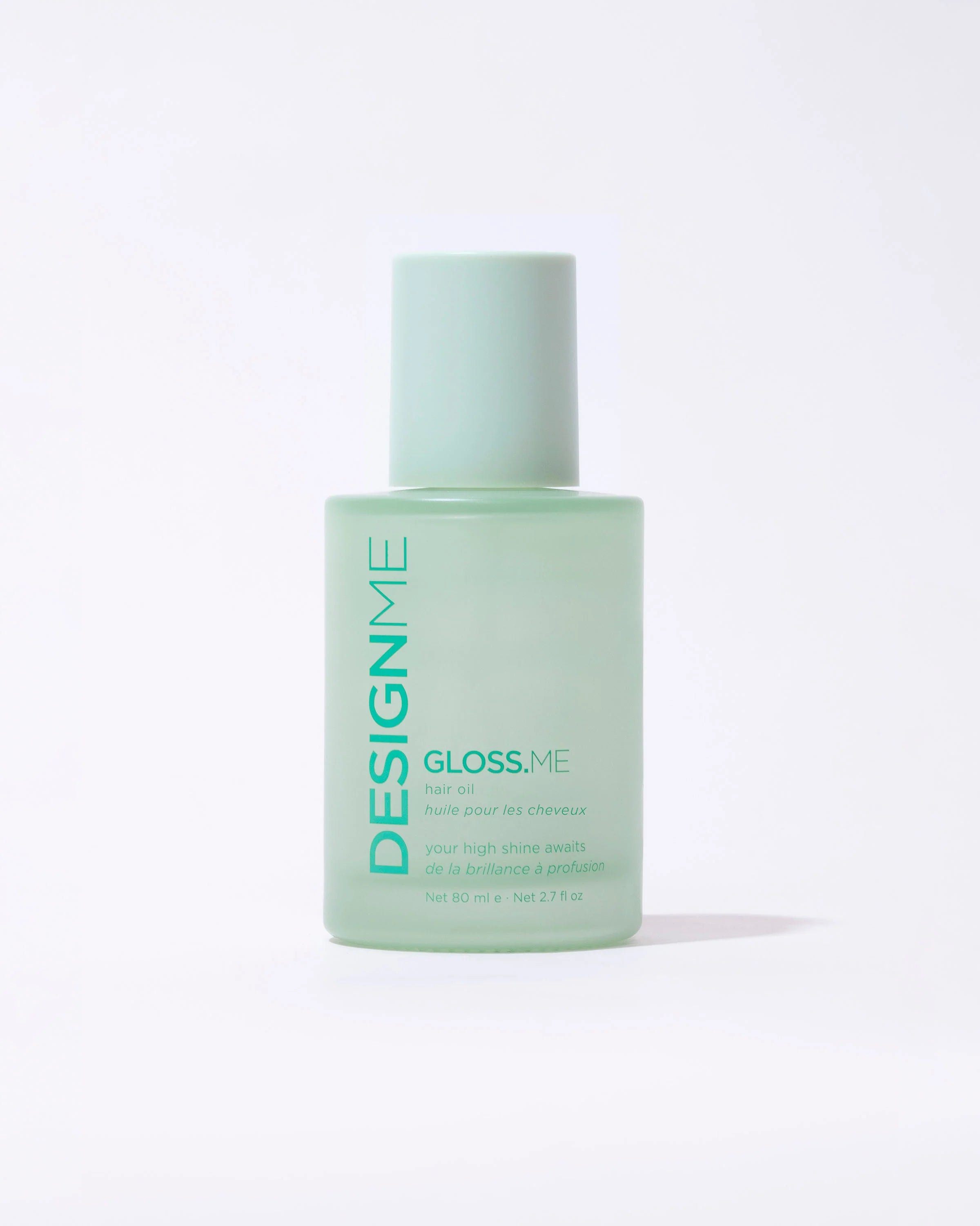 Gloss Me Sérum pour cheveux