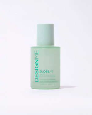 Gloss Me Sérum pour cheveux