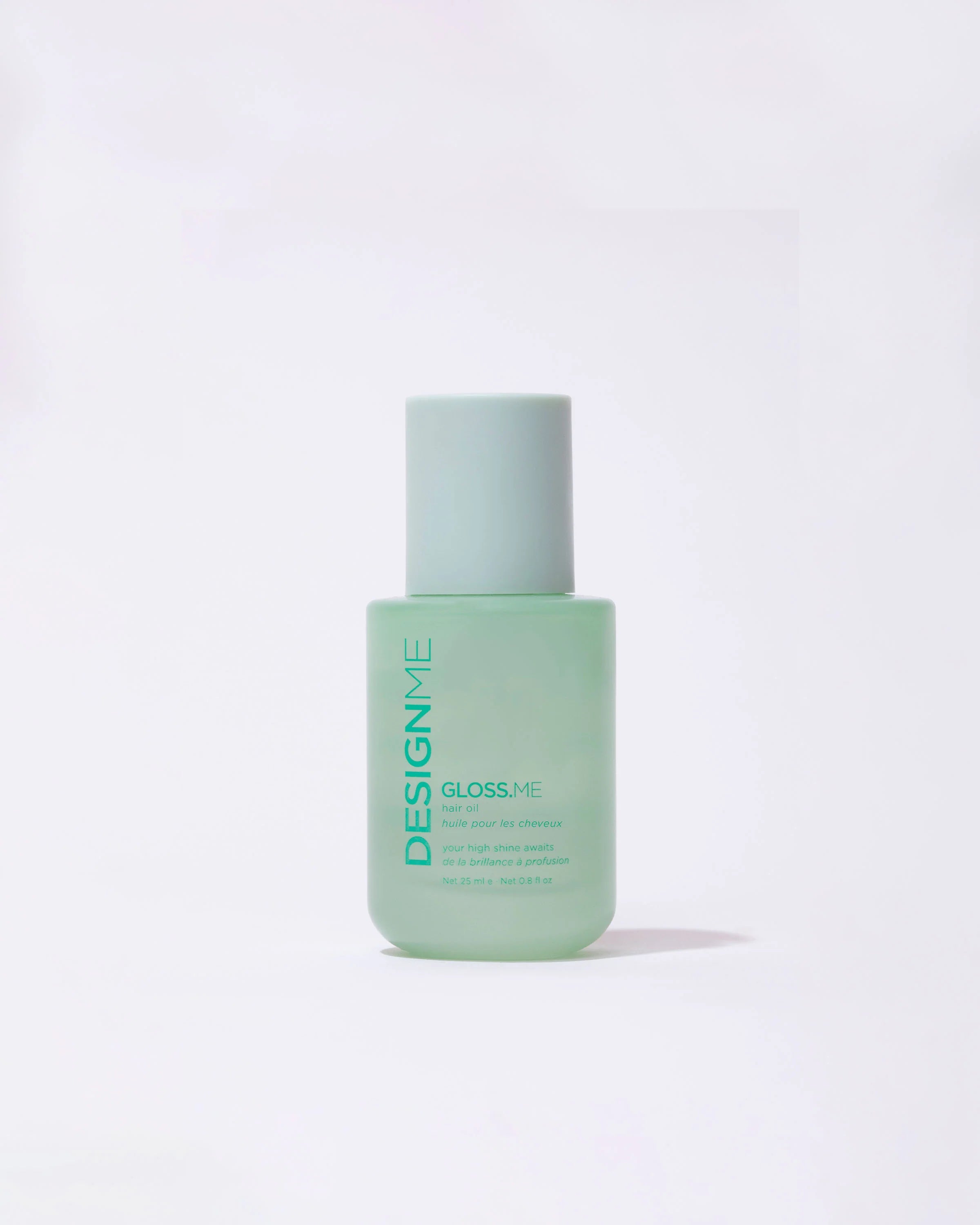 Gloss Me Sérum pour cheveux