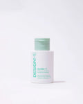 50ml
