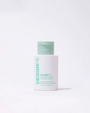 Gloss.Me Hydrating Conditioner