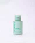 50ml
