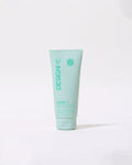 90ml
