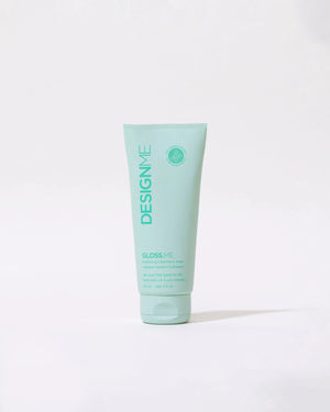 Gloss.Me Hydrating Treatment Mask