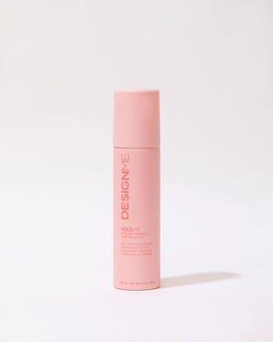 Hold.Me Three-Way Hairspray