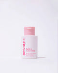 50ml