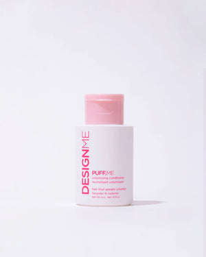 Puff.Me Volumizing Conditioner