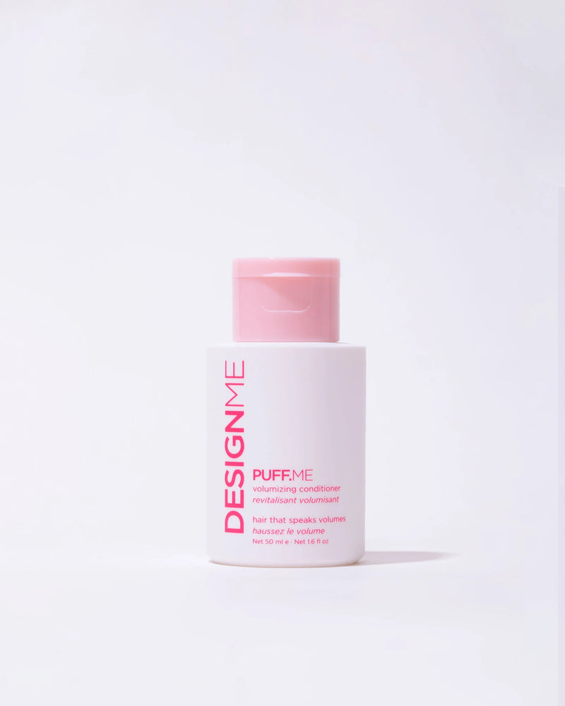 Puff.Me Volumizing Conditioner