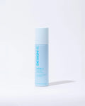 96ml