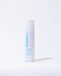 96ml
