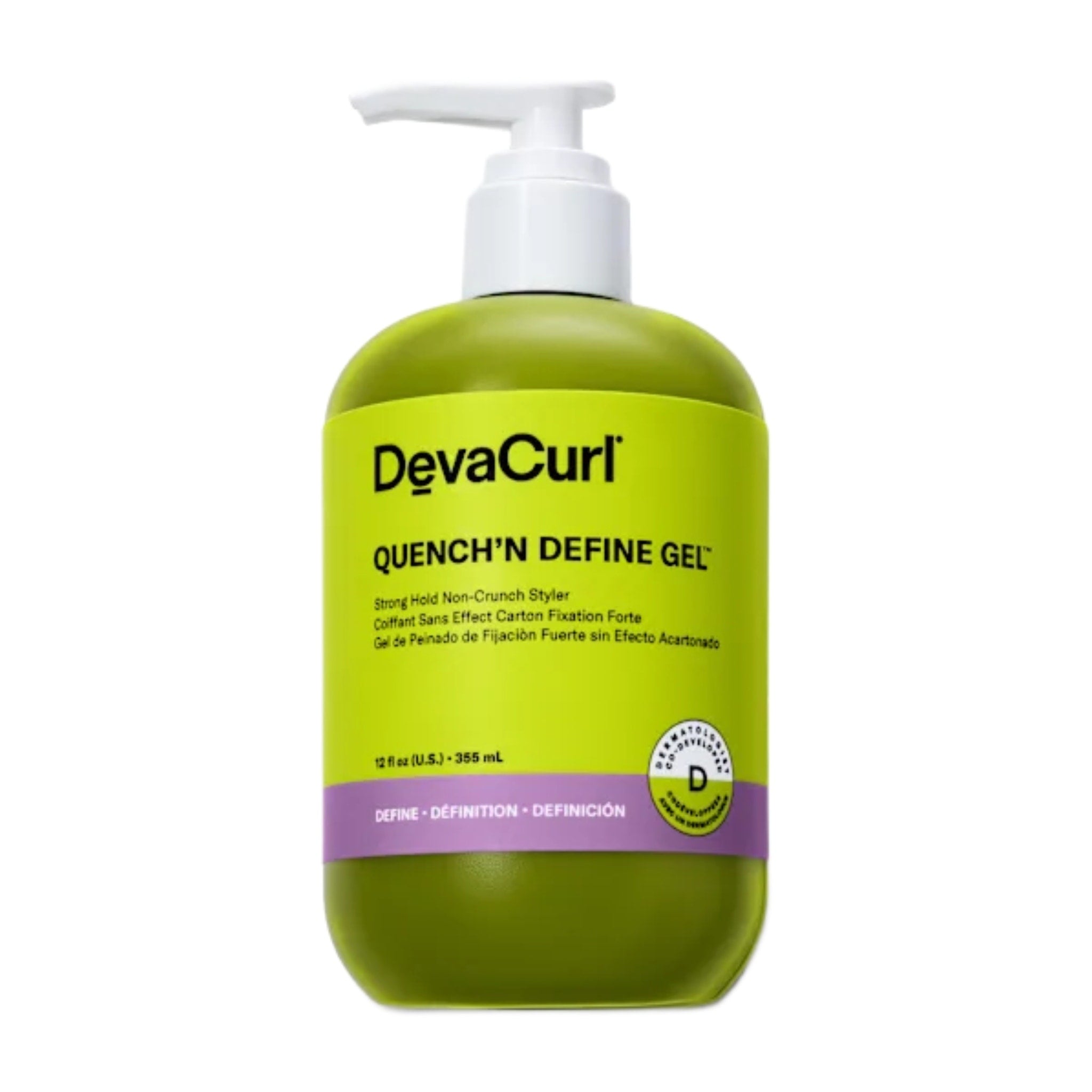 deva-curl-quench-n-define-gel-1