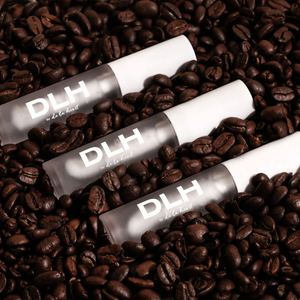 The Lip Oil