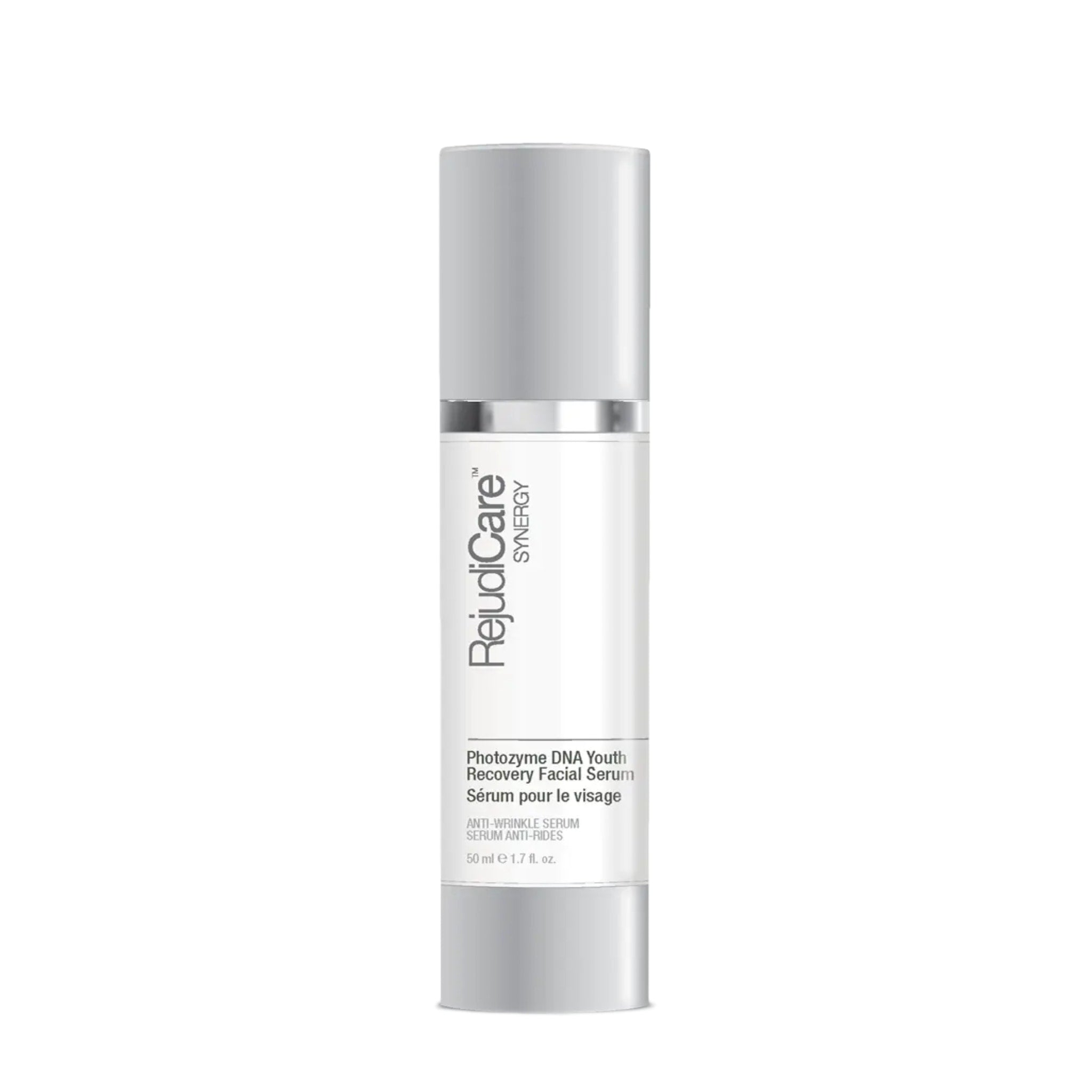 Photozyme DNA Youth Recovery Facial Serum