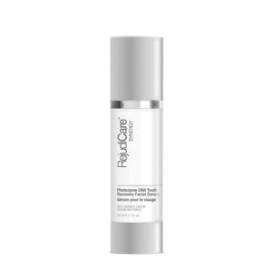 Photozyme DNA Youth Recovery Facial Serum