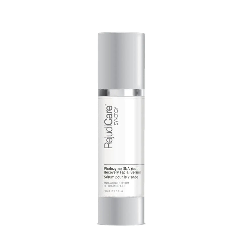 Photozyme DNA Youth Recovery Facial Serum