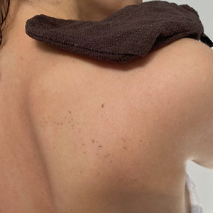Renaissance Deep Exfoliating Kit