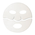 1 Mask