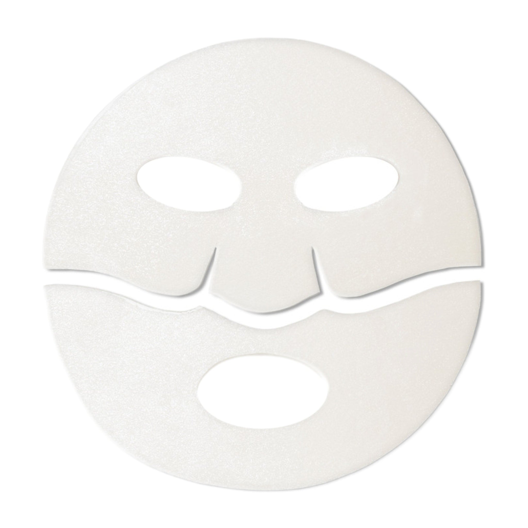 dr-barbara-sturm-everything-hydrogel-mask-1