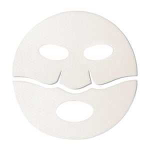 dr-barbara-sturm-everything-hydrogel-mask-1