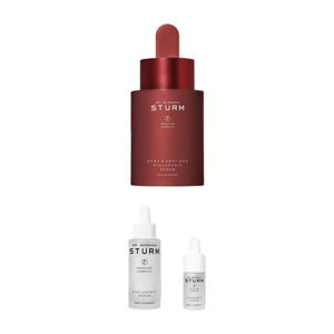 dr-barbara-sturm-hyaluronic-serum-home-away-duo-1