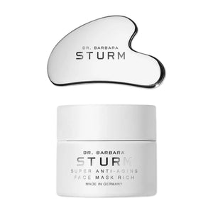 dr-barbara-sturm-super-anti-aging-face-mask-rich-1