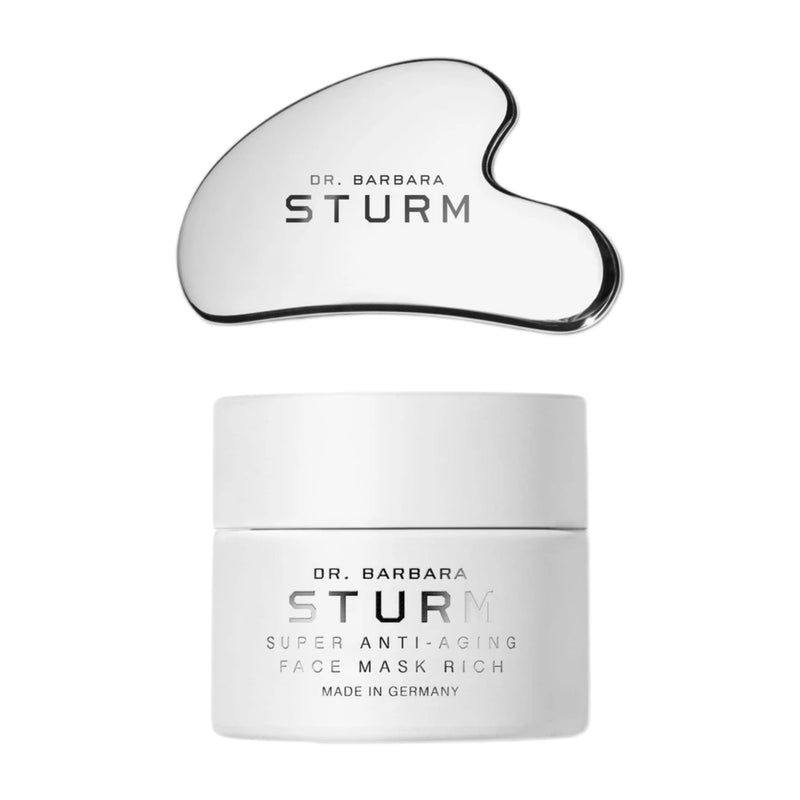 dr-barbara-sturm-super-anti-aging-face-mask-rich-1