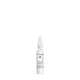 28x2ml