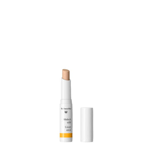 Stick Correcteur 02 Sable