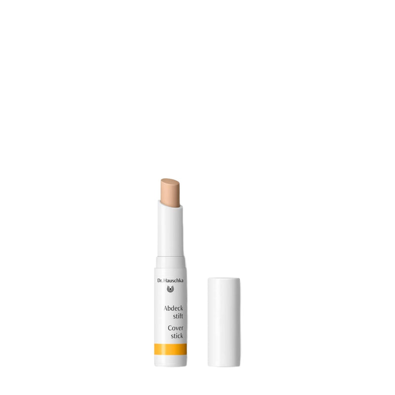Stick Correcteur 02 Sable