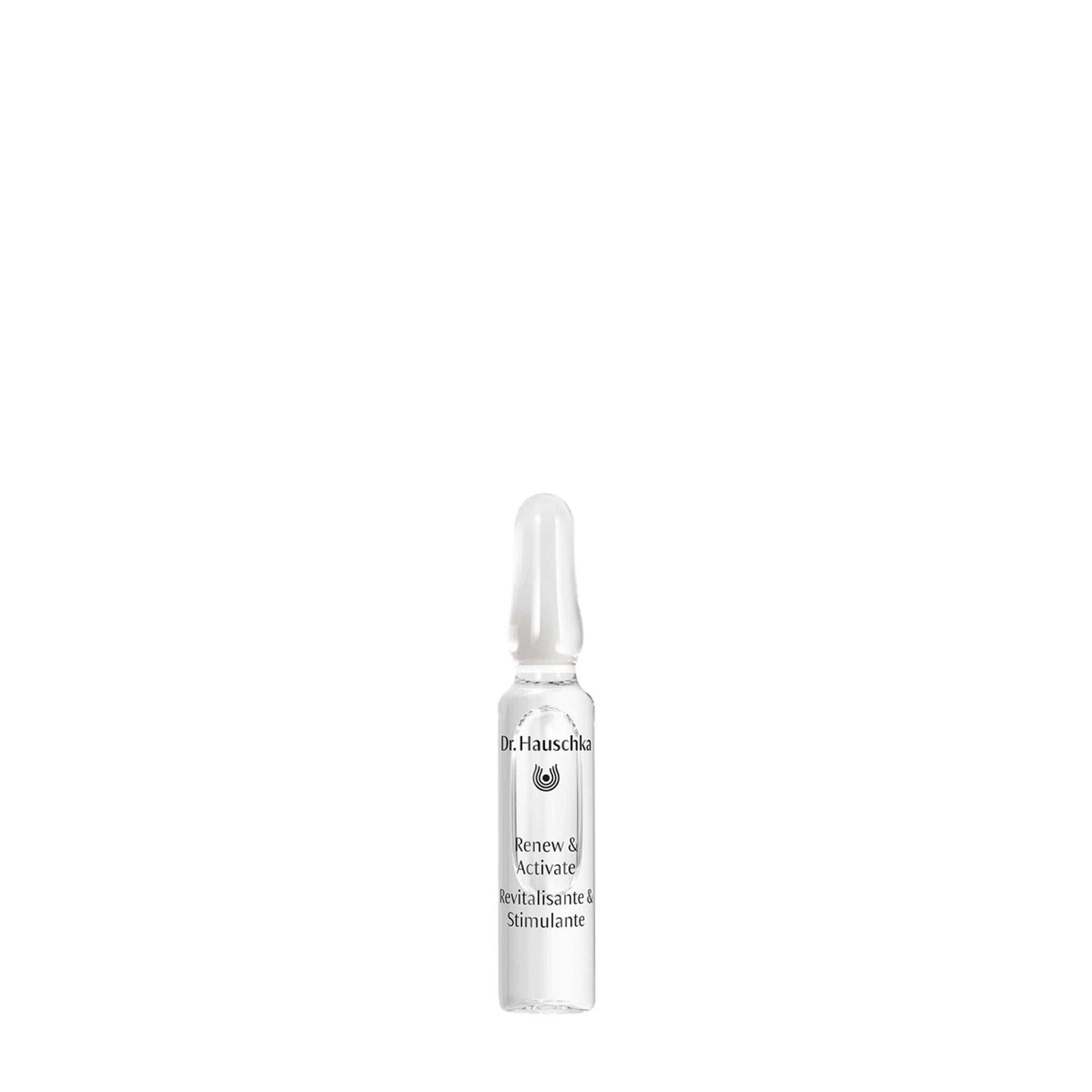 dr-hauschka-renew-activate-ampoules-1