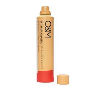 Dry Queen Brunette Dry Shampoo