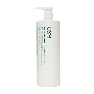 Original Detox Shampoo