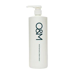 Original Detox Shampoo
