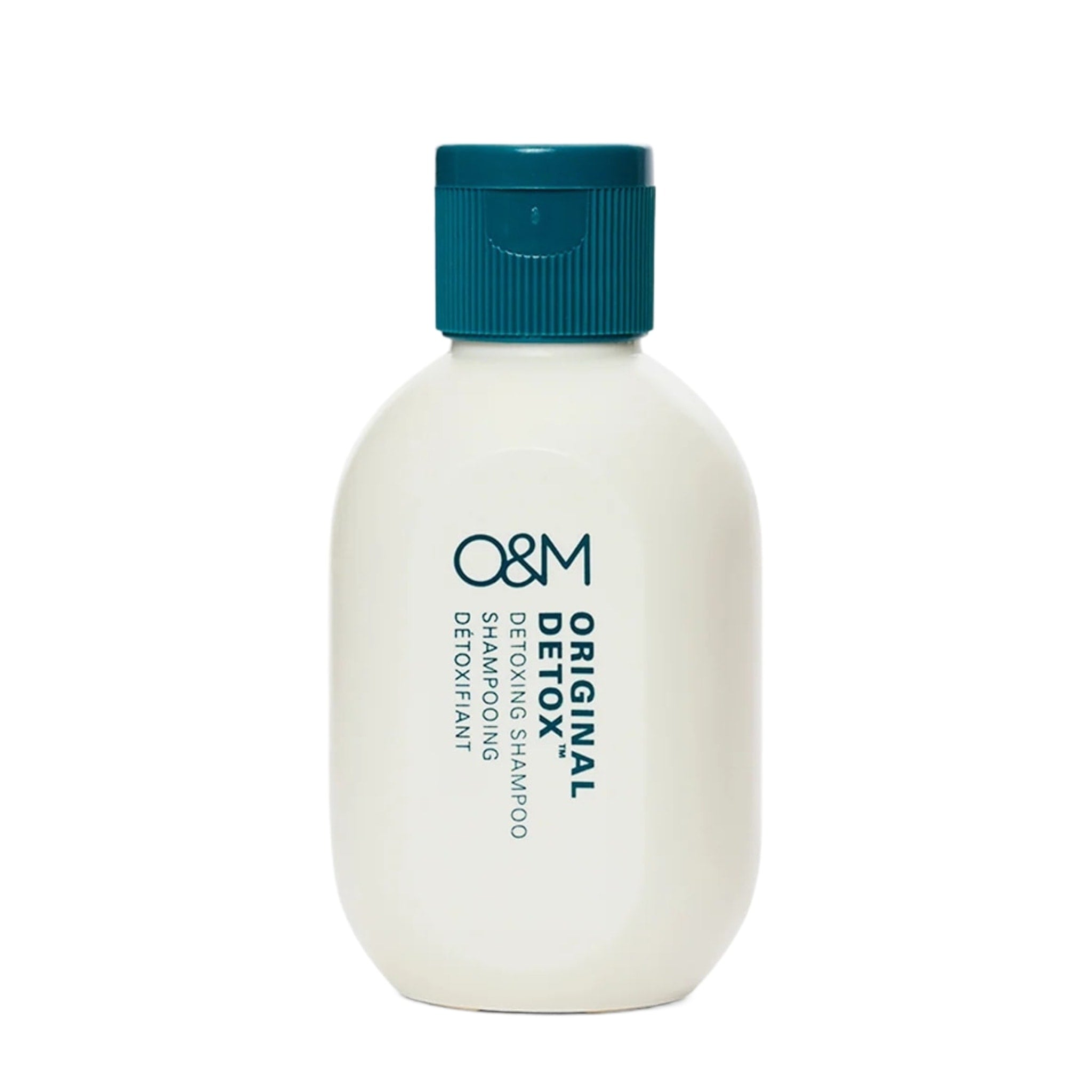 Original Detox Shampoo